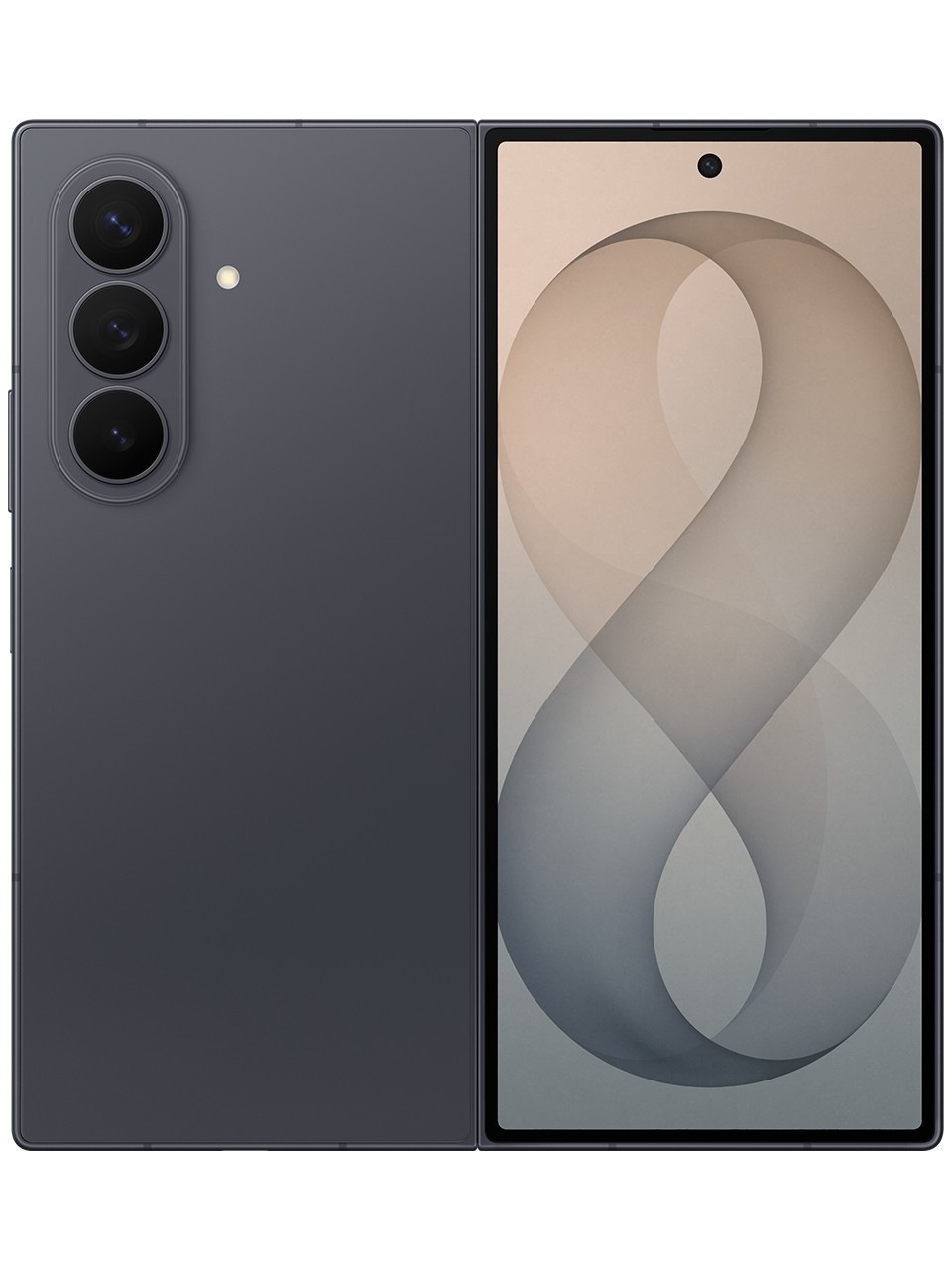 Samsung Galaxy Z Fold 8 Ultra
