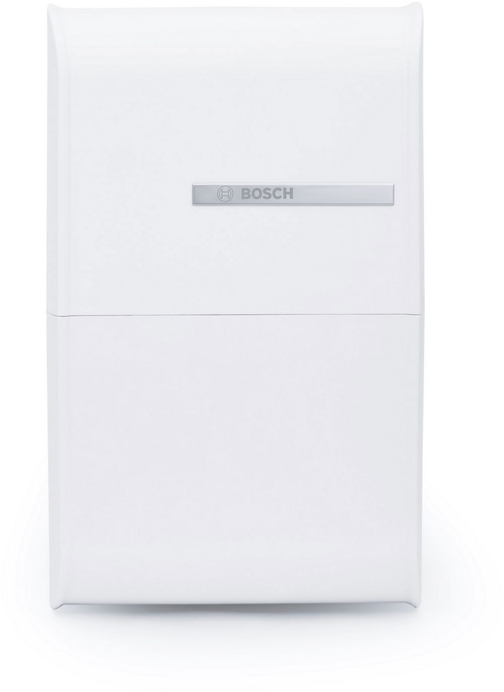 Bosch WU01A2VW0N
