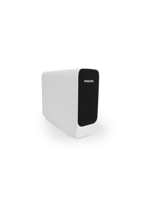 Philips AUT3060/62 Pompasız