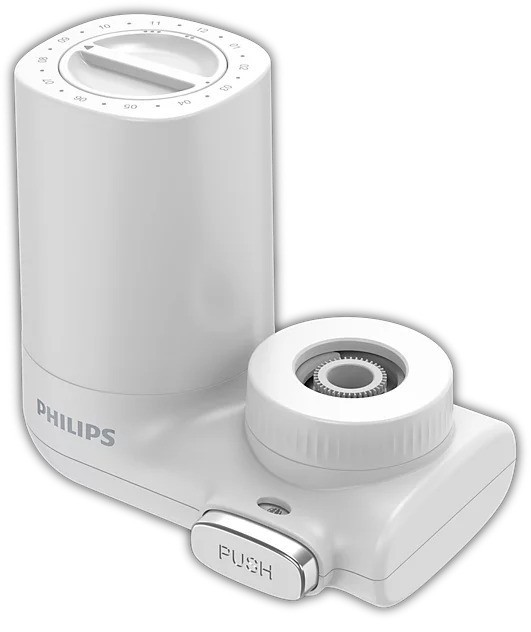 Philips X-Guard AWP3703 Musluk Tipi