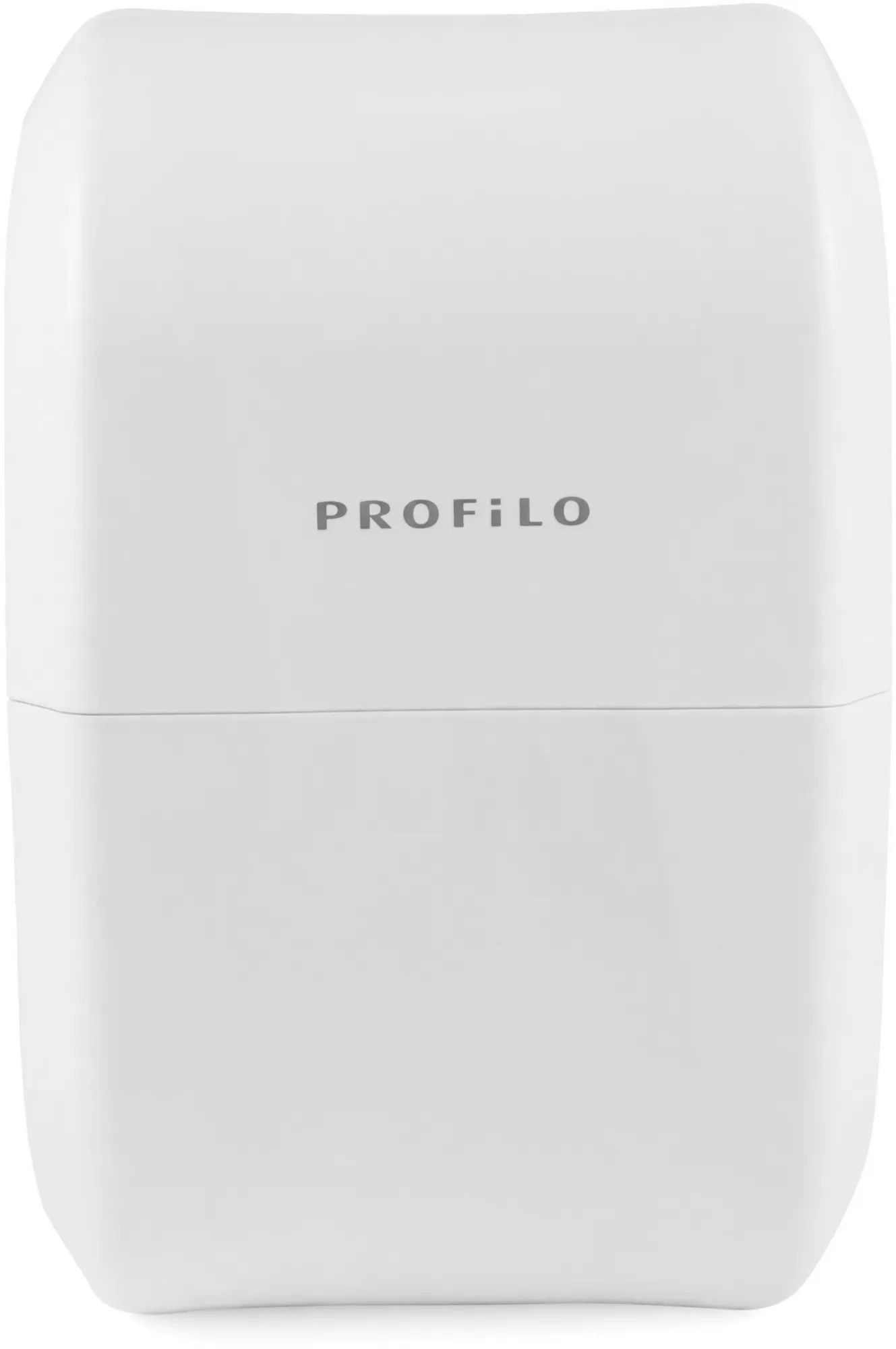 Profilo SU01A2VW0N