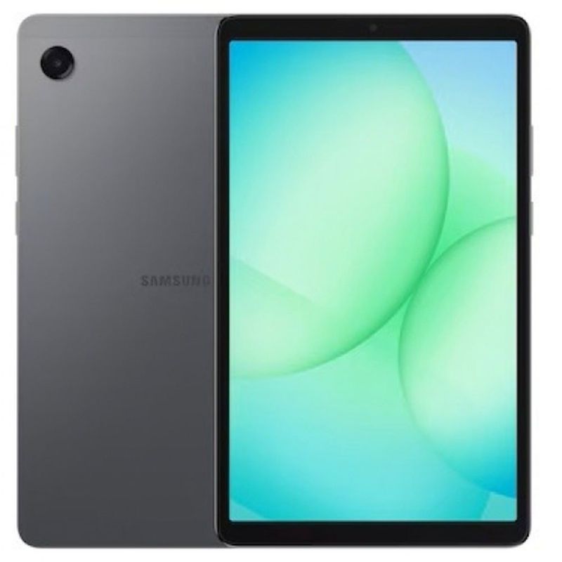 Samsung Galaxy Tab A11