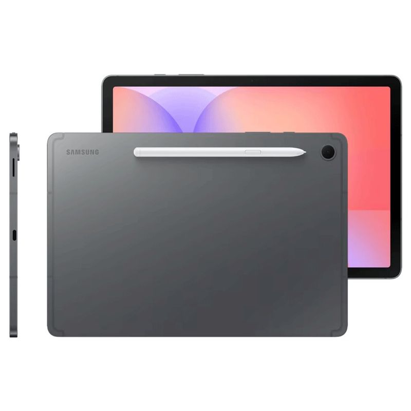 Samsung Galaxy Tab S10 Lite