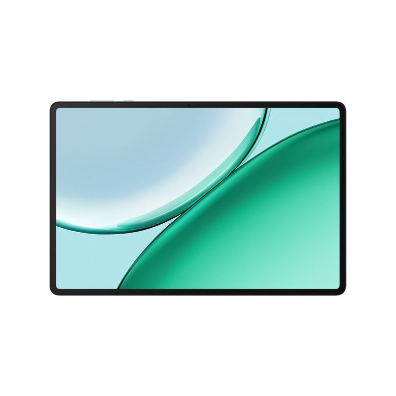 Honor Pad X8B