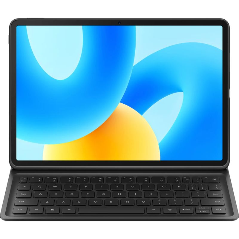 Huawei MatePad