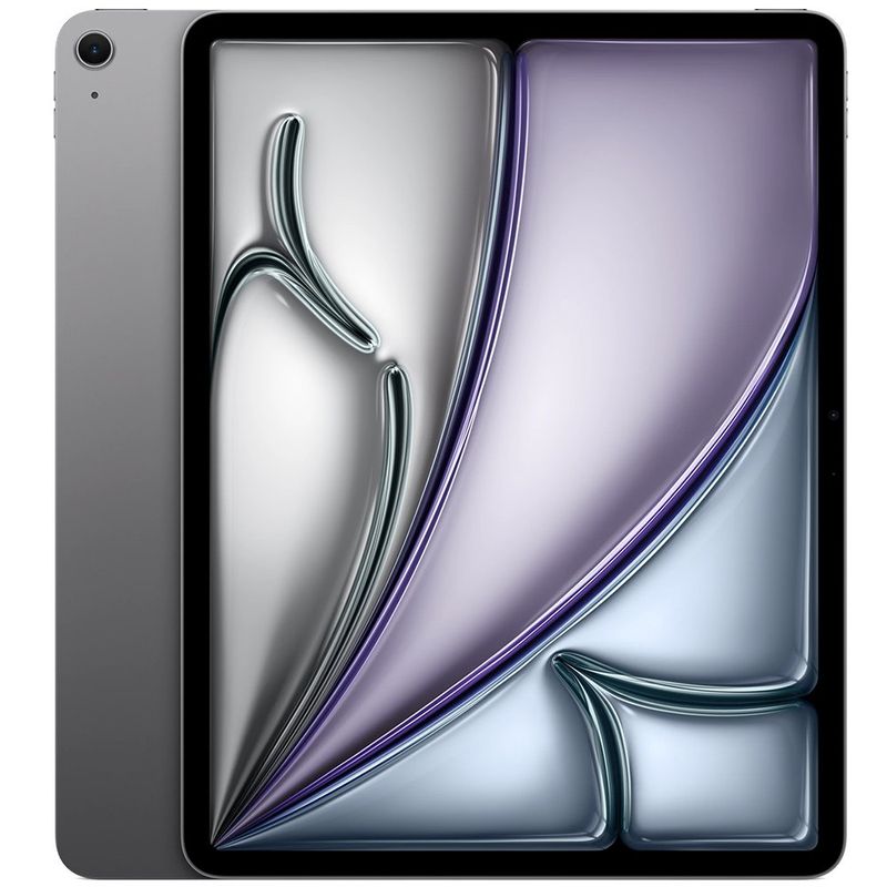 Apple iPad Air M4