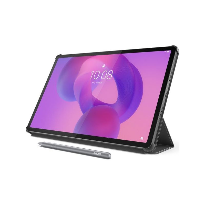 Lenovo İdea Tab Pro