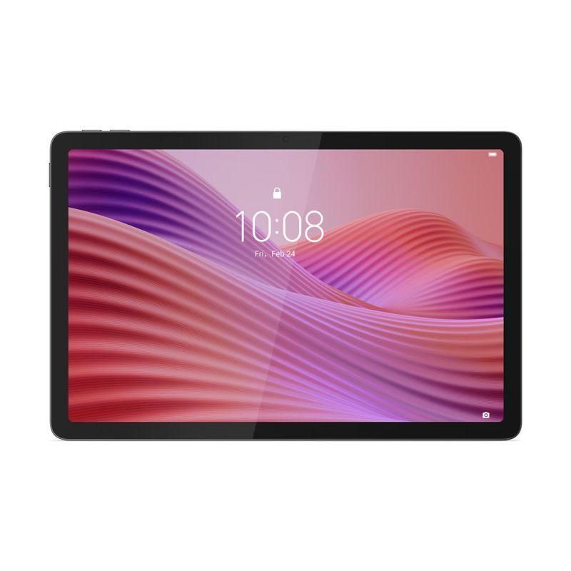 Lenovo Tab TB311FU