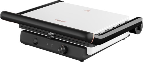 Arçelik TM 6046 C Resital