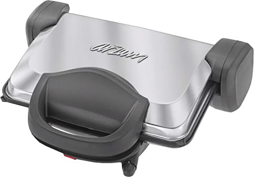 Arzum AR2037 Mistost