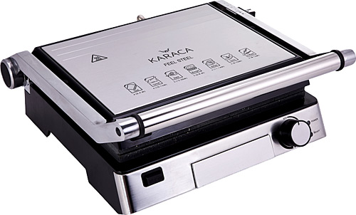 Karaca Biogranit Inox
