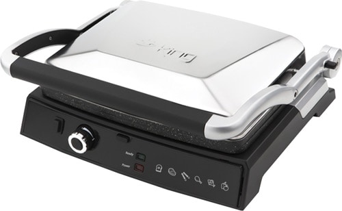 King K 462 GrillMaster Granit