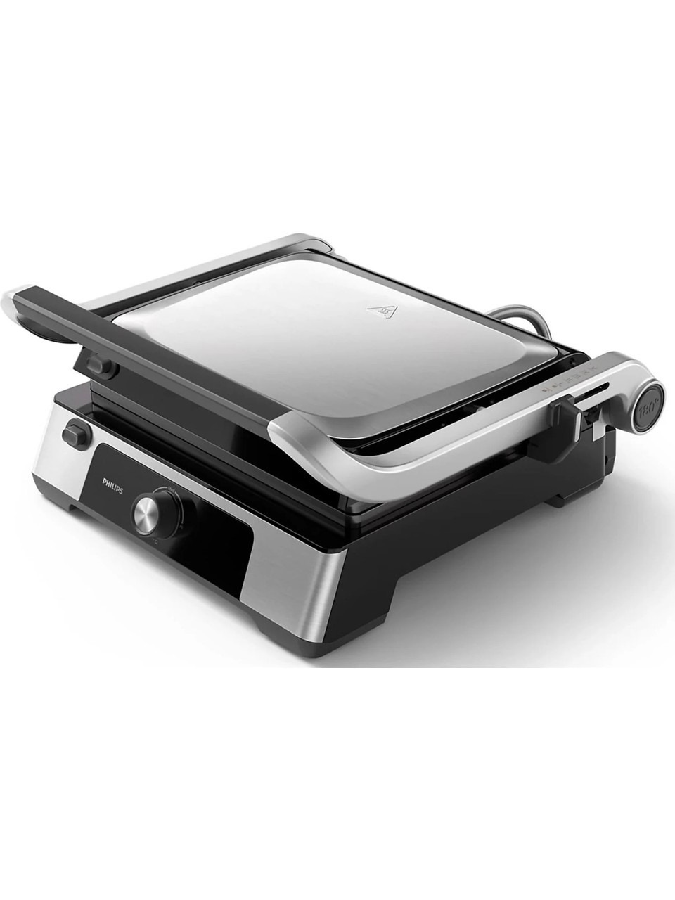 Philips 5000 Serisi Contact Grill HD6301/90