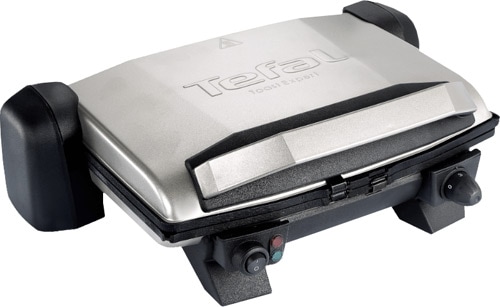 Tefal Toast Expert
