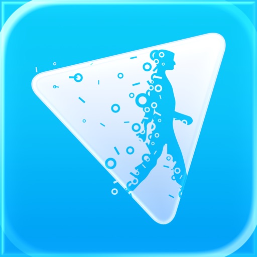 hide.me VPN