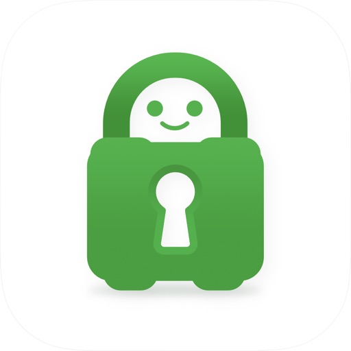 Private Internet Access