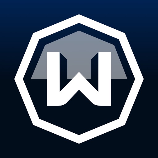 Windscribe