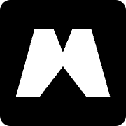 Freepik AI