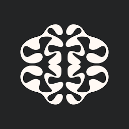 Ideogram