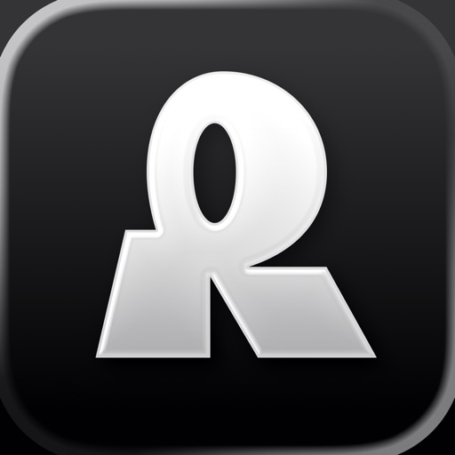 Recraft