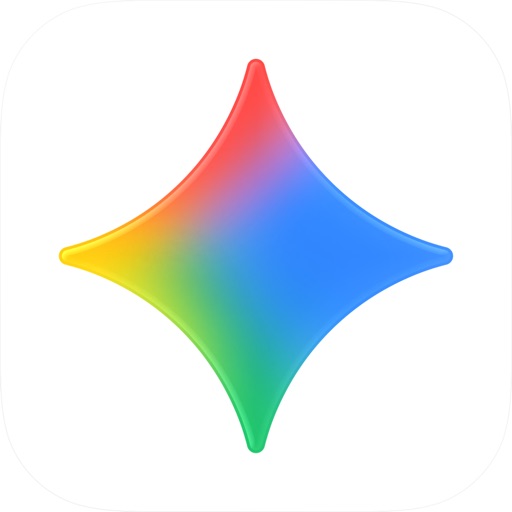 Google Gemini