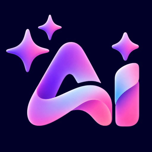 Hailuo AI