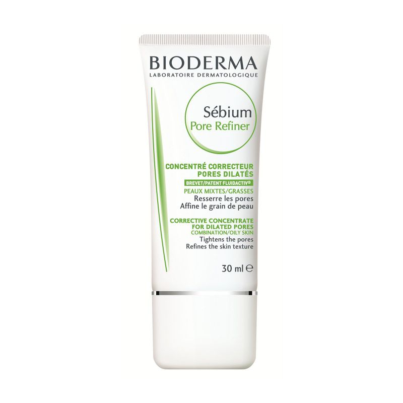 Bioderma Sebium Pore Refiner
