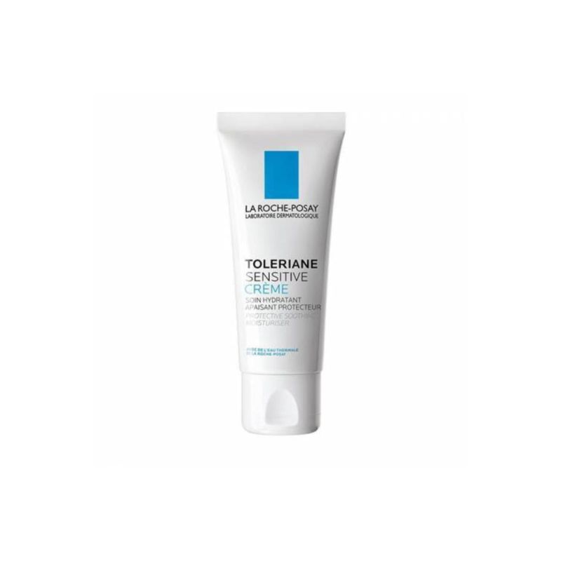 La Roche-Posay Toleriane Sensitive Prebiyotik