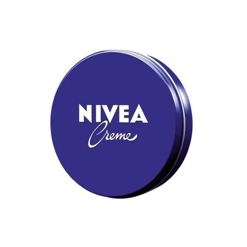 Nivea Creme