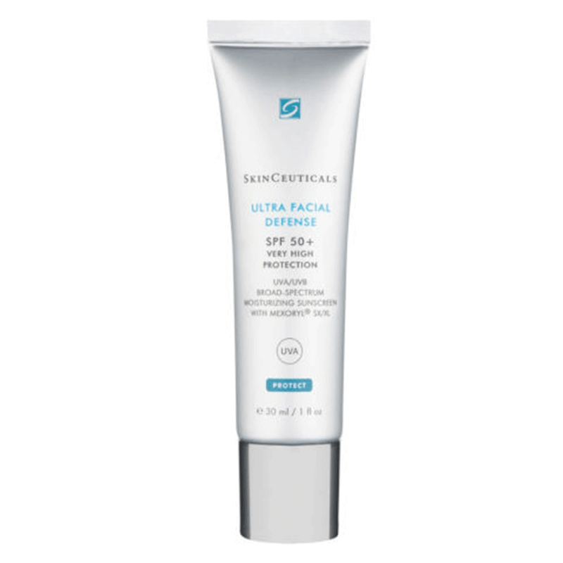 SkinCeuticals Ultra Facial Defense SPF50